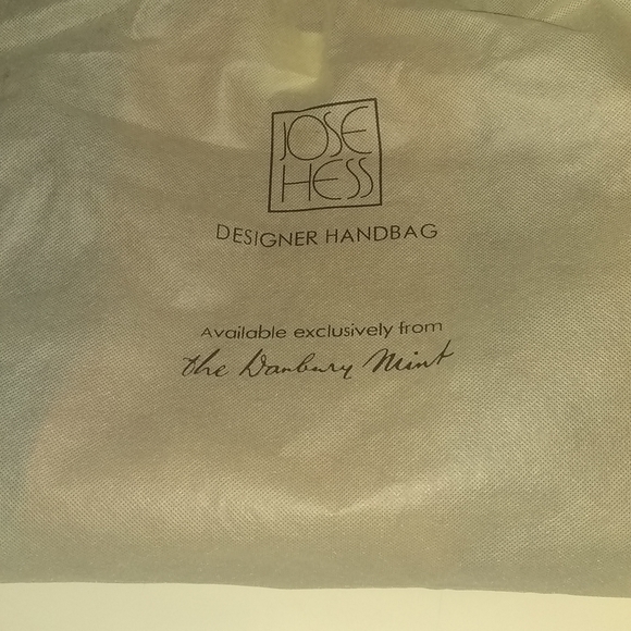 Handbag/Tote - Picture 2 of 5